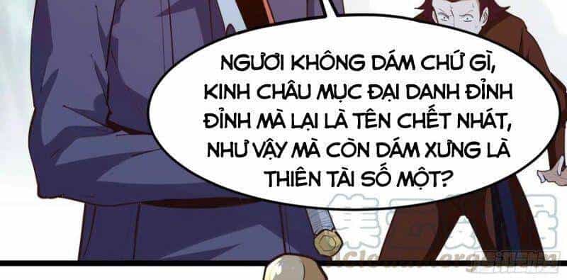 Trùng Sinh Đô Thị Thiên Tôn - Chương 231 - ảnh 4