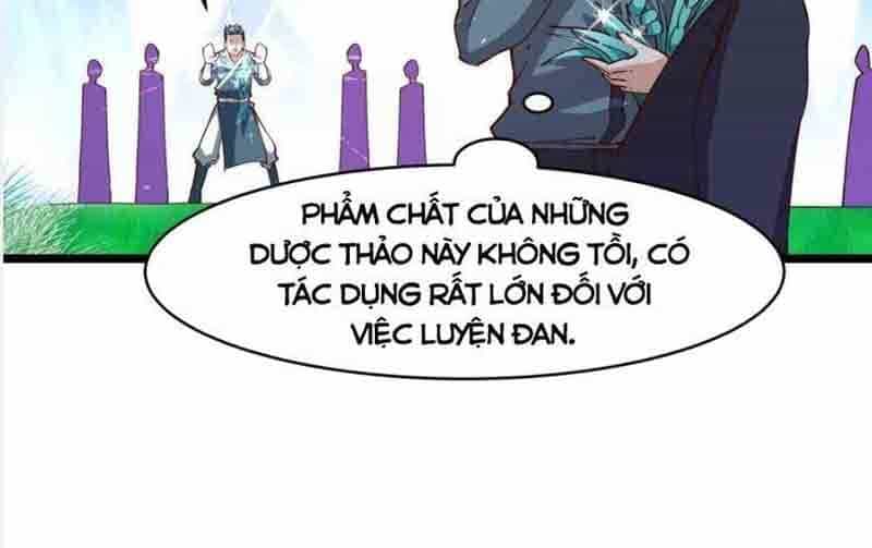 Trùng Sinh Đô Thị Thiên Tôn - Chương 232 - ảnh 18