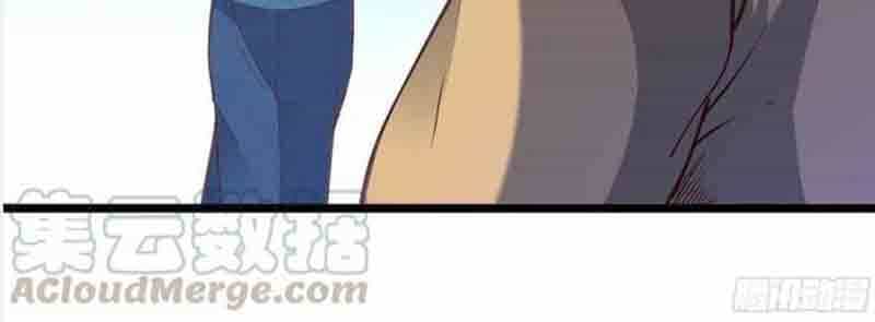 Trùng Sinh Đô Thị Thiên Tôn - Chương 232 - ảnh 23