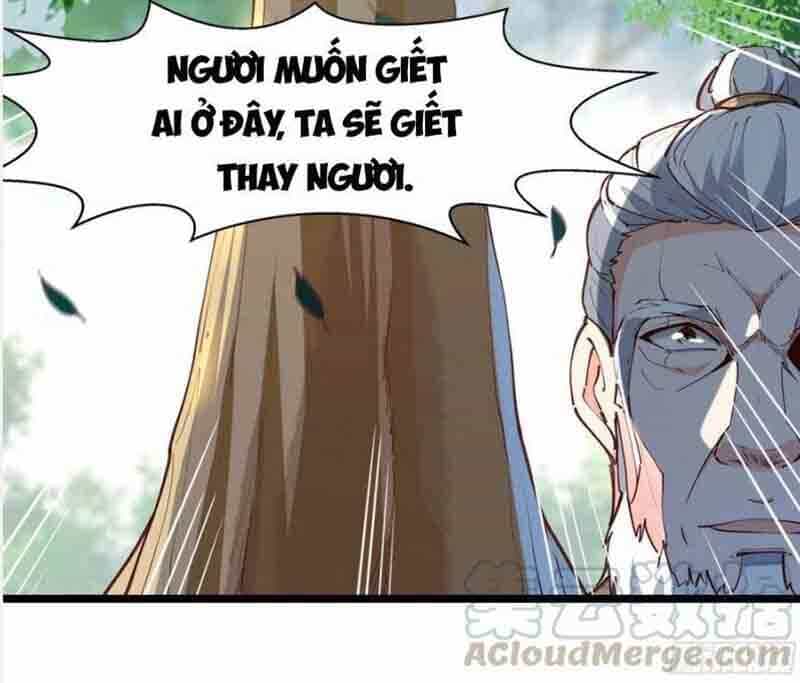 Trùng Sinh Đô Thị Thiên Tôn - Chương 232 - ảnh 28