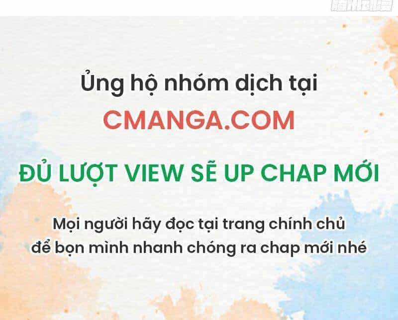 Trùng Sinh Đô Thị Thiên Tôn - Chương 233 - ảnh 32