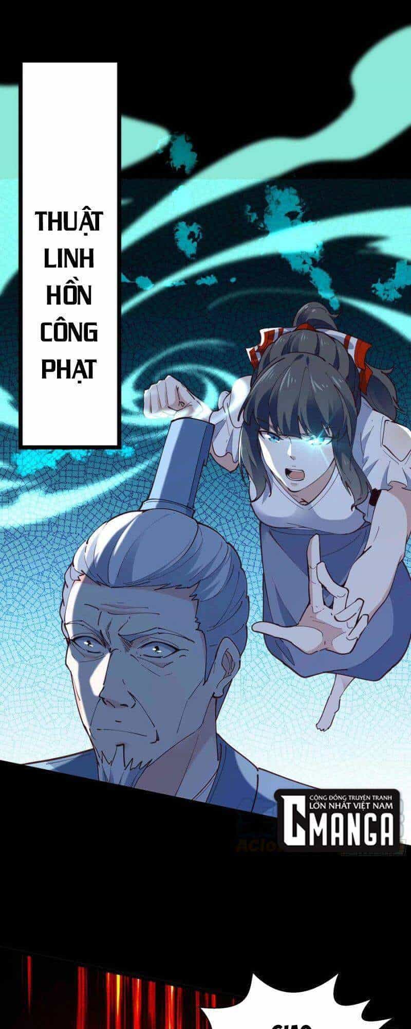Trùng Sinh Đô Thị Thiên Tôn - Chương 234 - ảnh 1