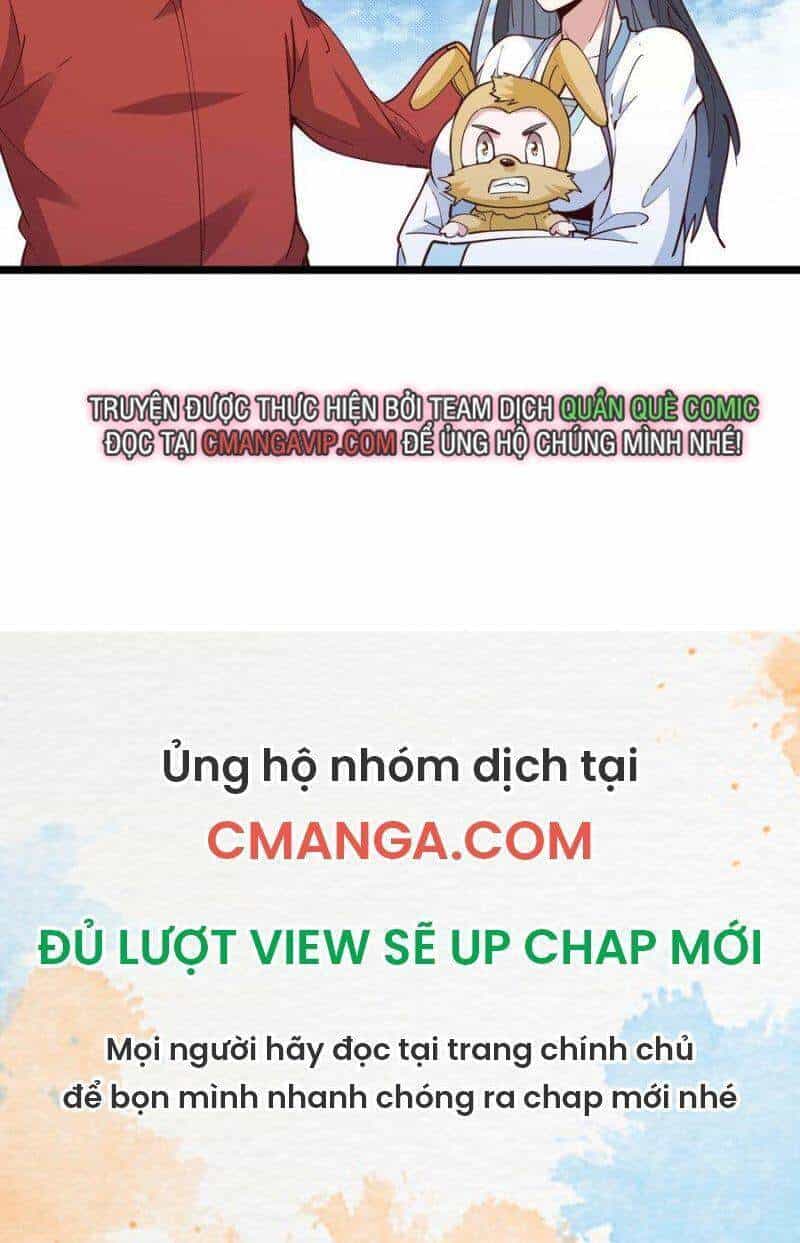Trùng Sinh Đô Thị Thiên Tôn - Chương 234 - ảnh 28