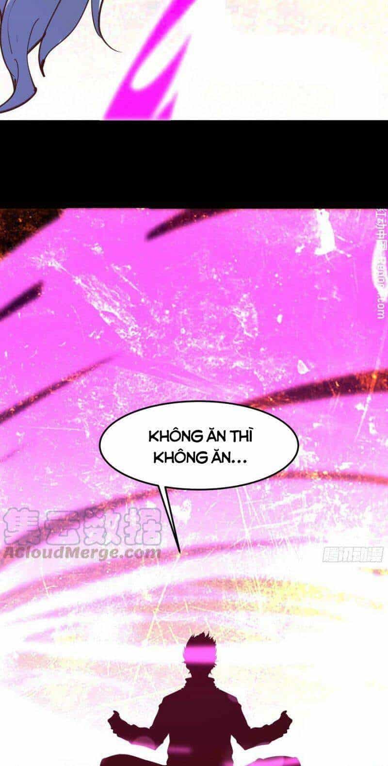 Trùng Sinh Đô Thị Thiên Tôn - Chương 235 - ảnh 24