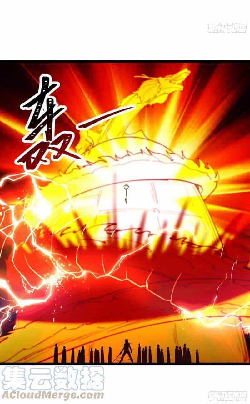 Trùng Sinh Đô Thị Thiên Tôn - Chương 236 - ảnh 12