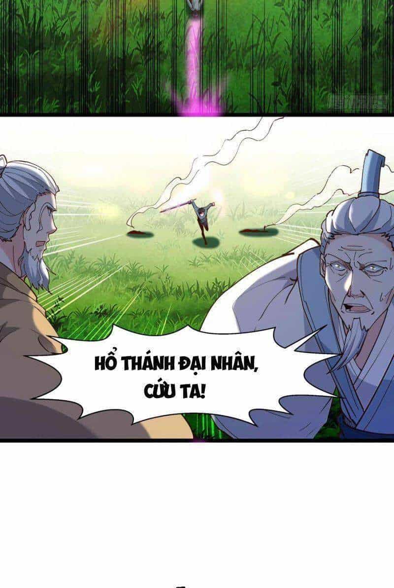 Trùng Sinh Đô Thị Thiên Tôn - Chương 236 - ảnh 20