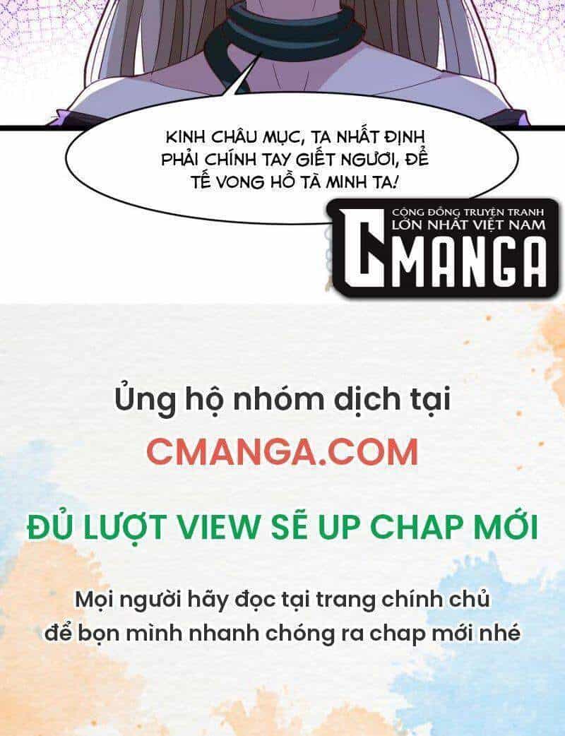 Trùng Sinh Đô Thị Thiên Tôn - Chương 237 - ảnh 30