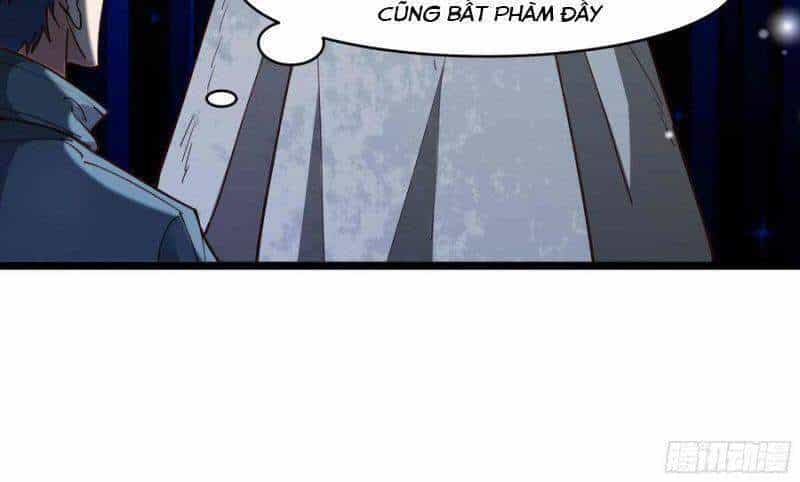 Trùng Sinh Đô Thị Thiên Tôn - Chương 238 - ảnh 26
