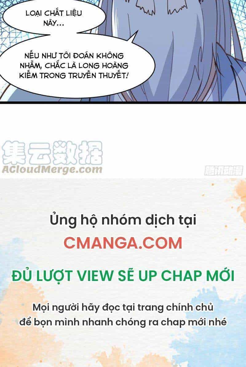 Trùng Sinh Đô Thị Thiên Tôn - Chương 238 - ảnh 34