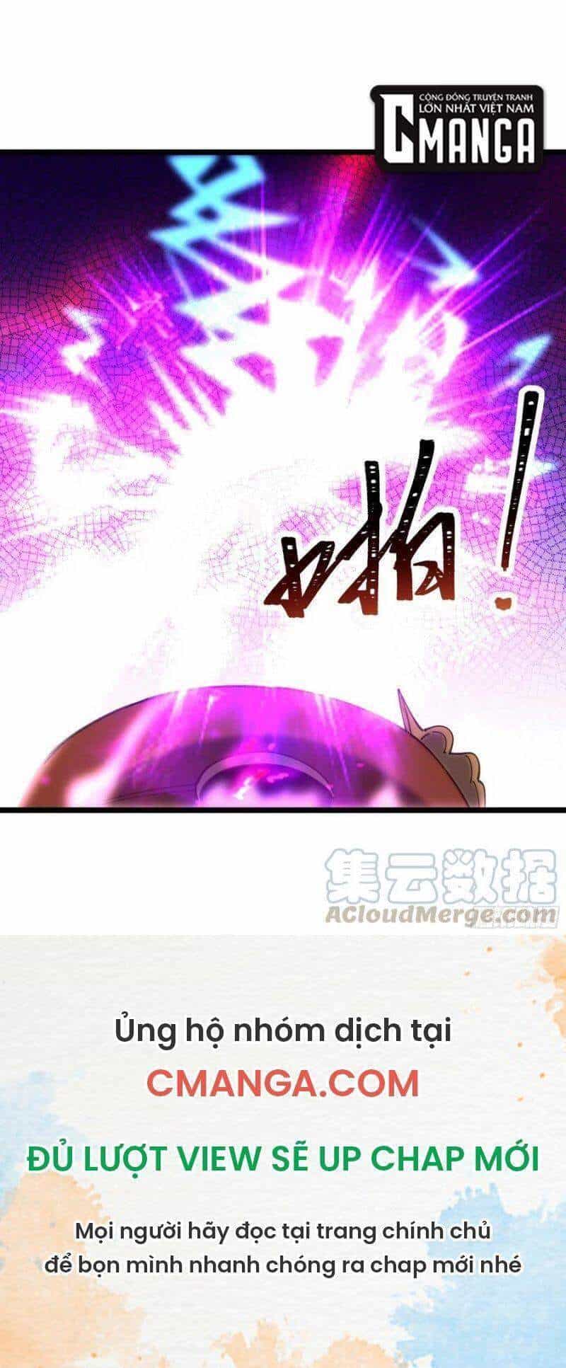 Trùng Sinh Đô Thị Thiên Tôn - Chương 239 - ảnh 17