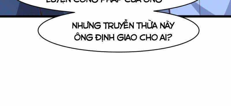 Trùng Sinh Đô Thị Thiên Tôn - Chương 240 - ảnh 16