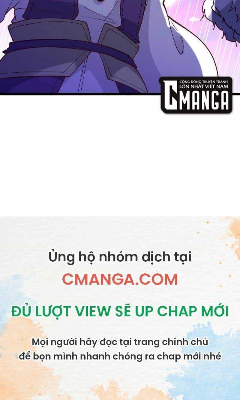Trùng Sinh Đô Thị Thiên Tôn - Chương 240 - ảnh 30