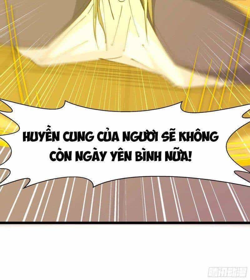 Trùng Sinh Đô Thị Thiên Tôn - Chương 242 - ảnh 25