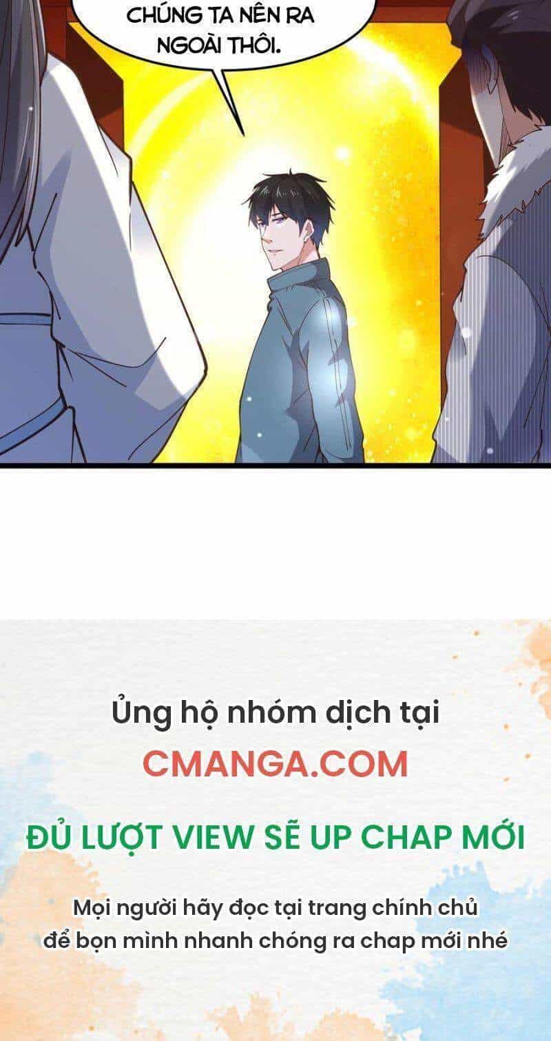 Trùng Sinh Đô Thị Thiên Tôn - Chương 242 - ảnh 35