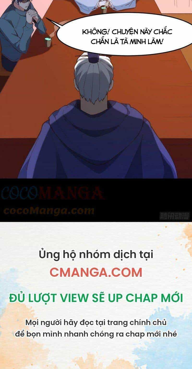 Trùng Sinh Đô Thị Thiên Tôn - Chương 243 - ảnh 16