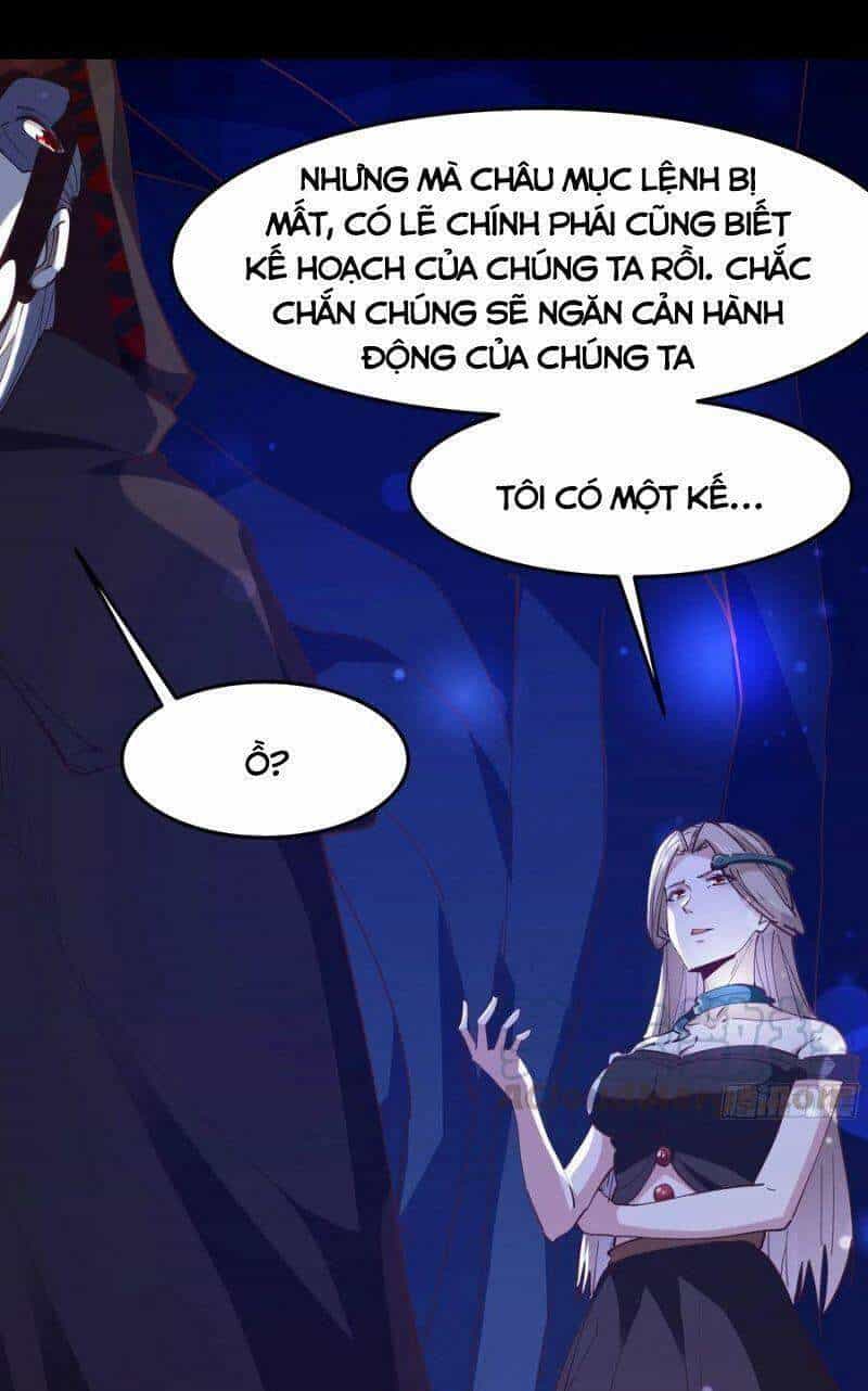 Trùng Sinh Đô Thị Thiên Tôn - Chương 244 - ảnh 24