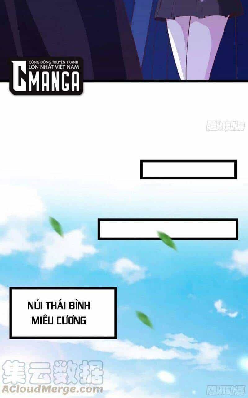 Trùng Sinh Đô Thị Thiên Tôn - Chương 244 - ảnh 25