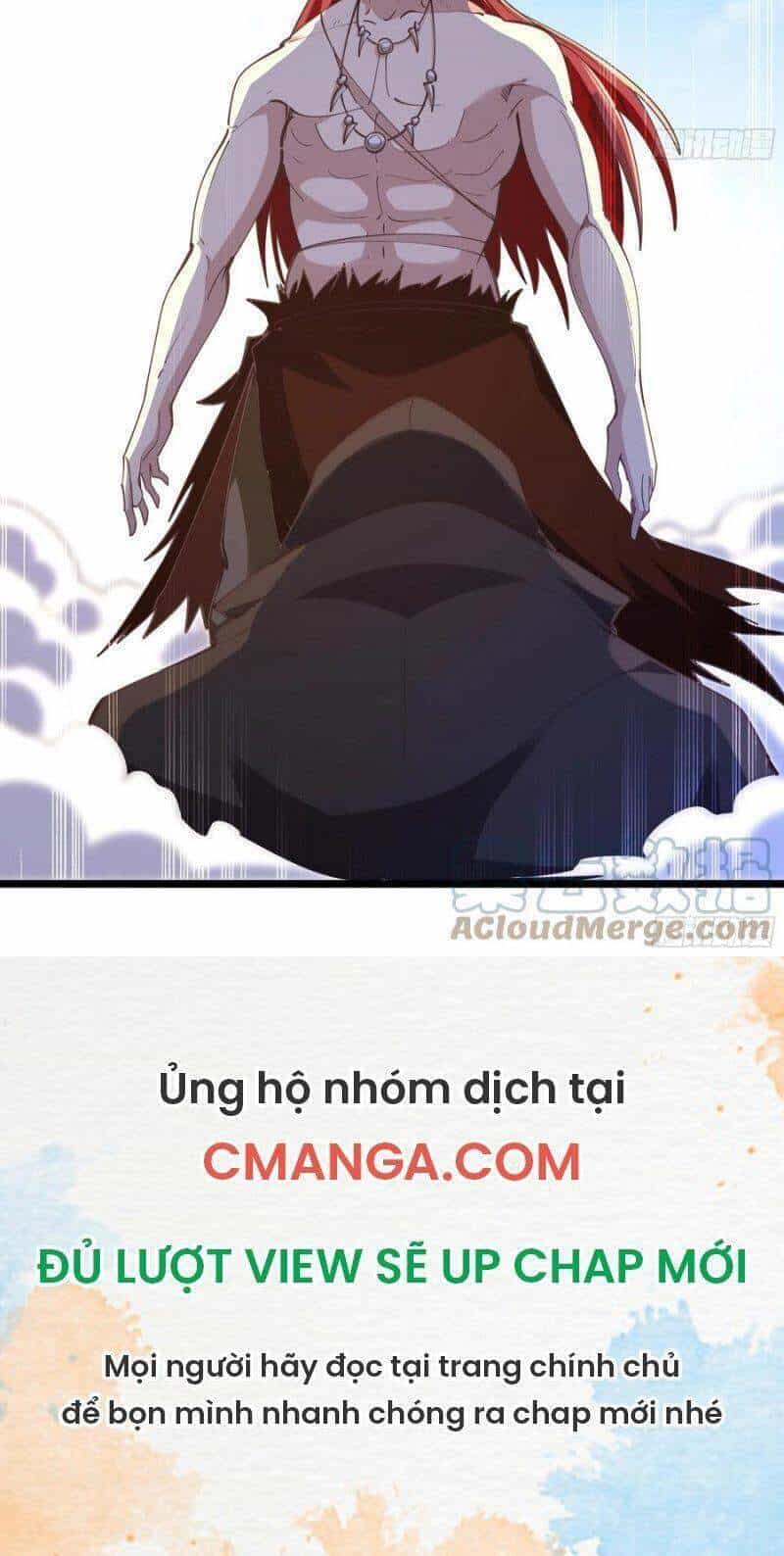 Trùng Sinh Đô Thị Thiên Tôn - Chương 245 - ảnh 16