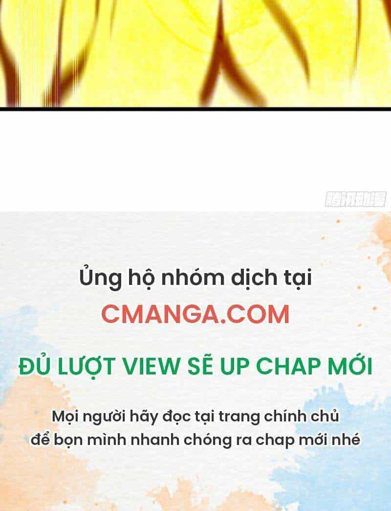 Trùng Sinh Đô Thị Thiên Tôn - Chương 245 - ảnh 33