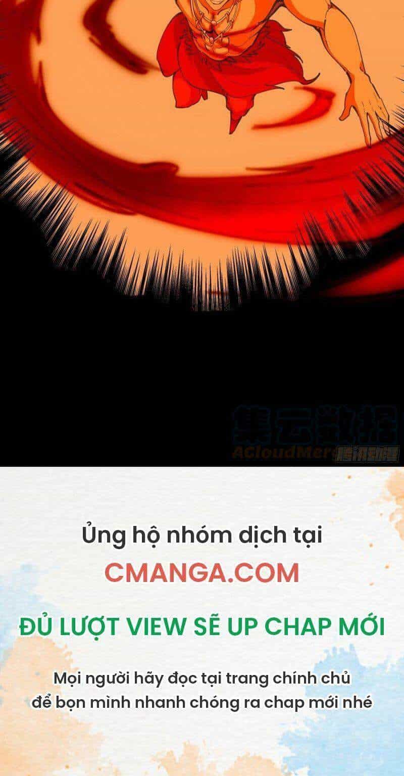 Trùng Sinh Đô Thị Thiên Tôn - Chương 246 - ảnh 33