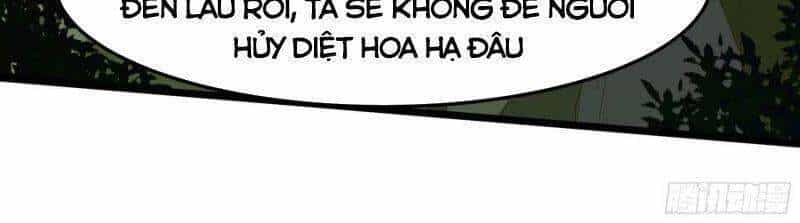 Trùng Sinh Đô Thị Thiên Tôn - Chương 247 - ảnh 11