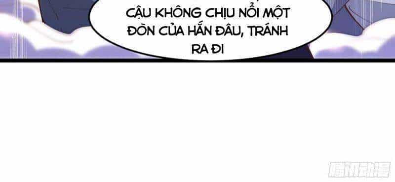 Trùng Sinh Đô Thị Thiên Tôn - Chương 247 - ảnh 2