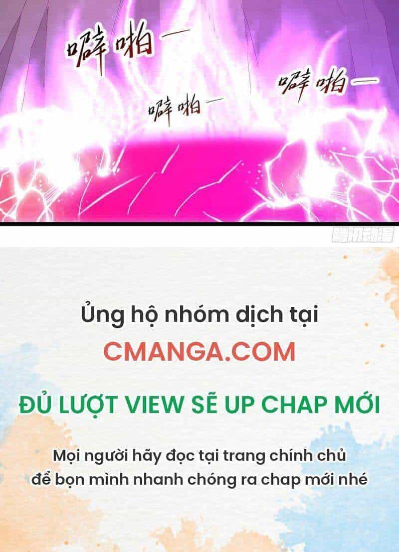 Trùng Sinh Đô Thị Thiên Tôn - Chương 247 - ảnh 33