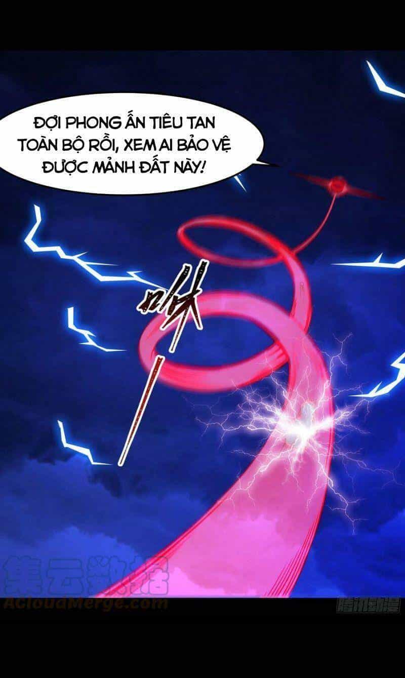 Trùng Sinh Đô Thị Thiên Tôn - Chương 248 - ảnh 17