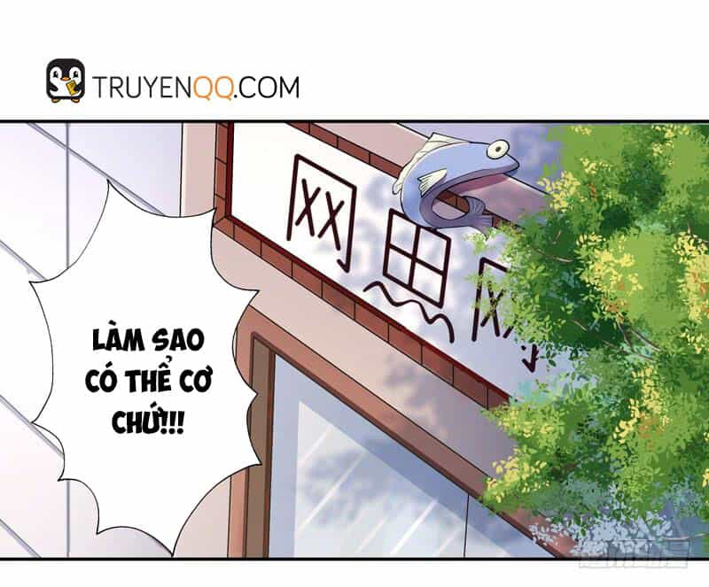 Trùng Sinh Đô Thị Thiên Tôn - Chương 24 - ảnh 4