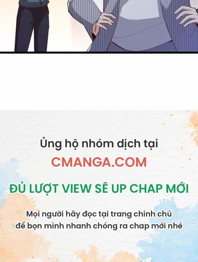 Trùng Sinh Đô Thị Thiên Tôn - Chương 249 - ảnh 15