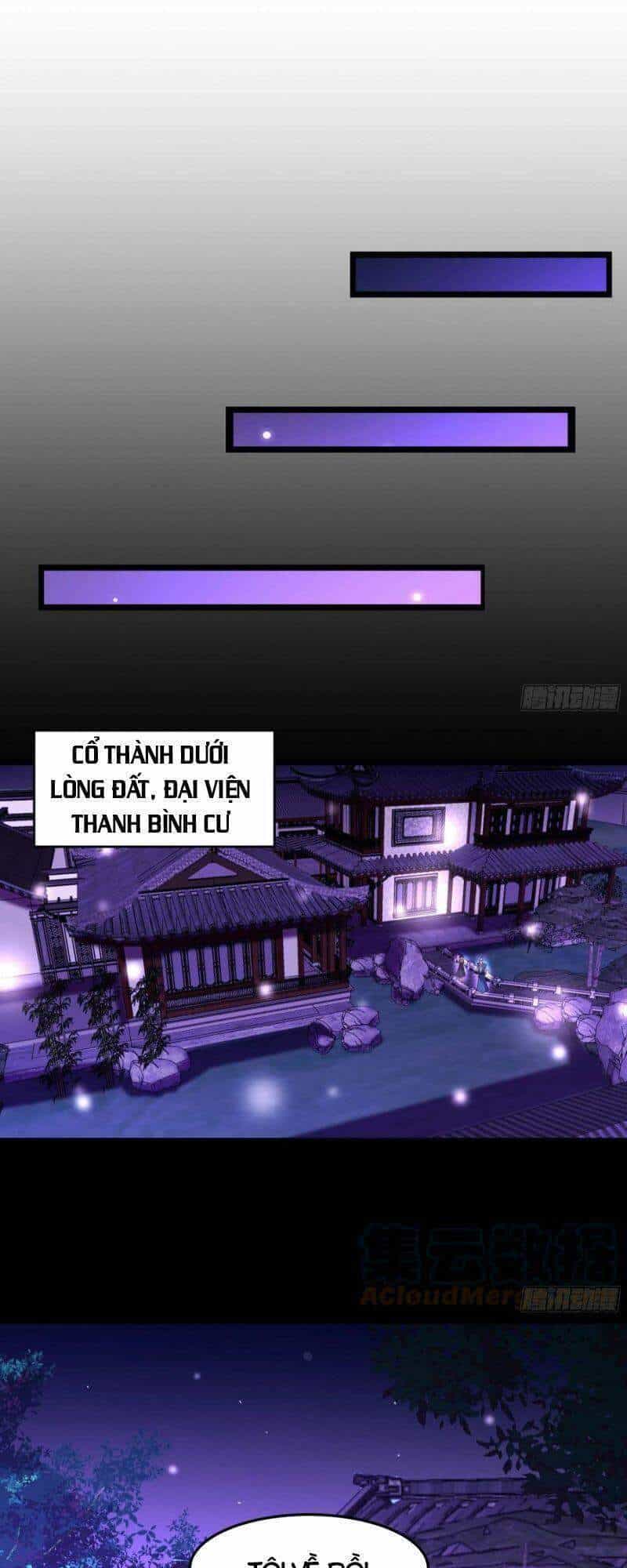Trùng Sinh Đô Thị Thiên Tôn - Chương 249 - ảnh 18