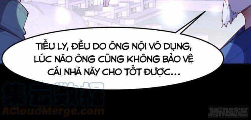 Trùng Sinh Đô Thị Thiên Tôn - Chương 249 - ảnh 29