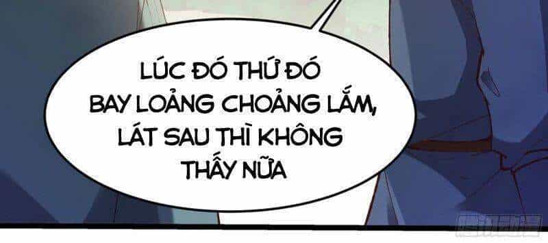 Trùng Sinh Đô Thị Thiên Tôn - Chương 249 - ảnh 3