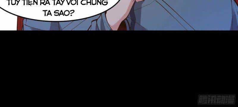 Trùng Sinh Đô Thị Thiên Tôn - Chương 250 - ảnh 24