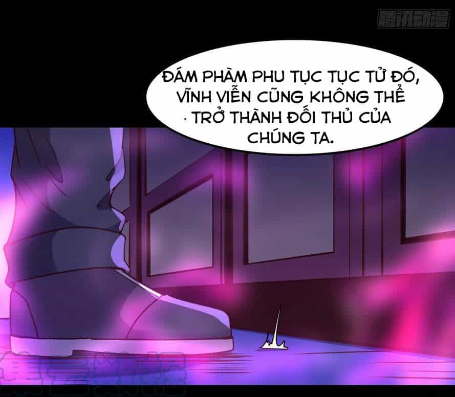 Trùng Sinh Đô Thị Thiên Tôn - Chương 251 - ảnh 15