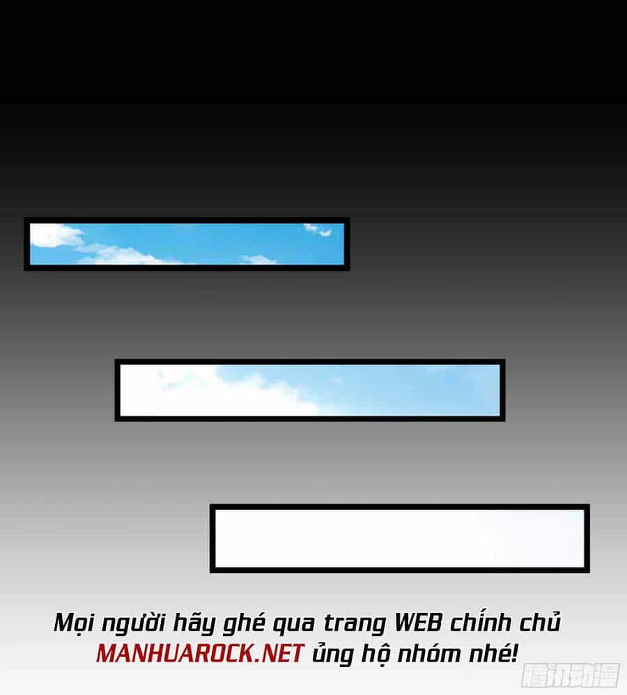 Trùng Sinh Đô Thị Thiên Tôn - Chương 252 - ảnh 16
