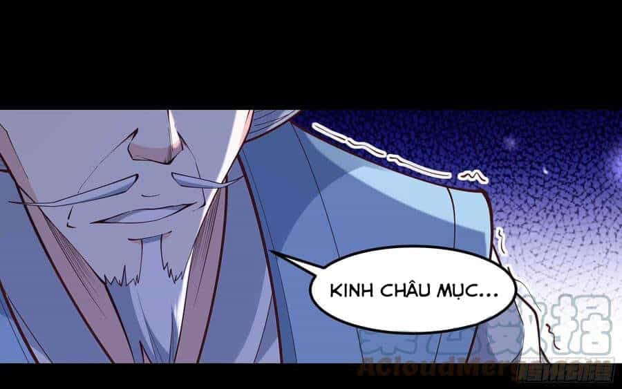 Trùng Sinh Đô Thị Thiên Tôn - Chương 252 - ảnh 5