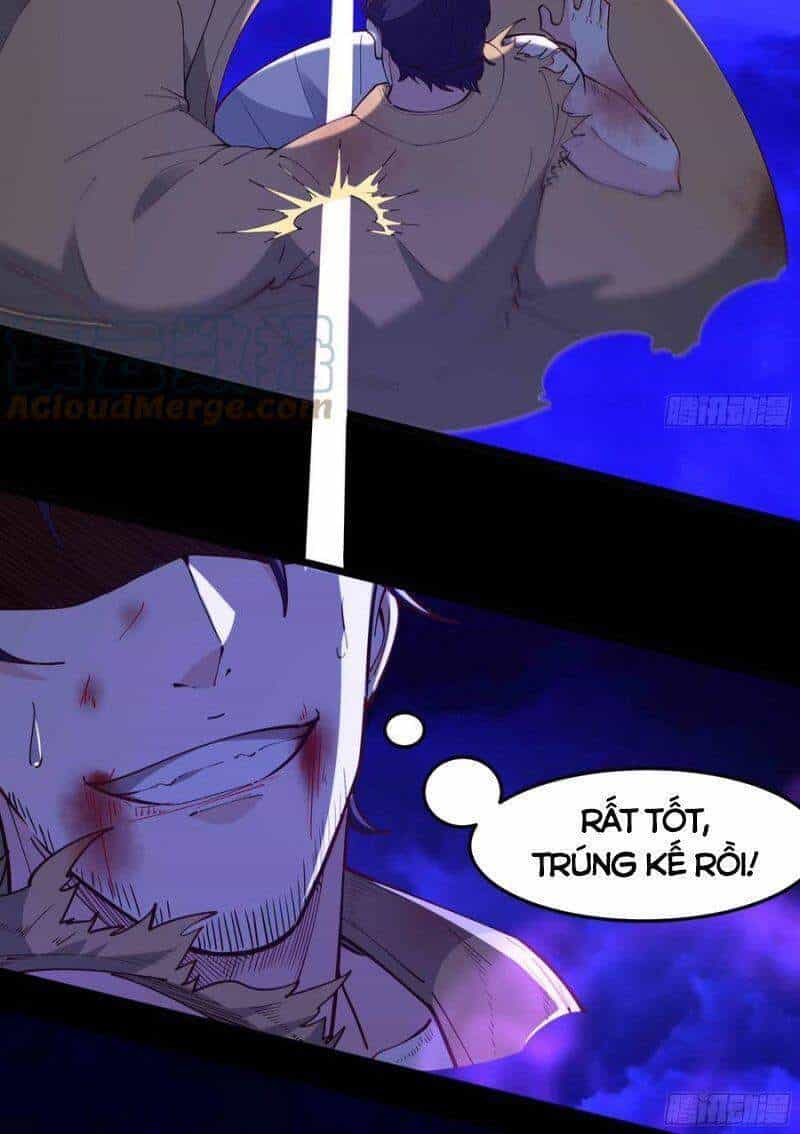 Trùng Sinh Đô Thị Thiên Tôn - Chương 253 - ảnh 27