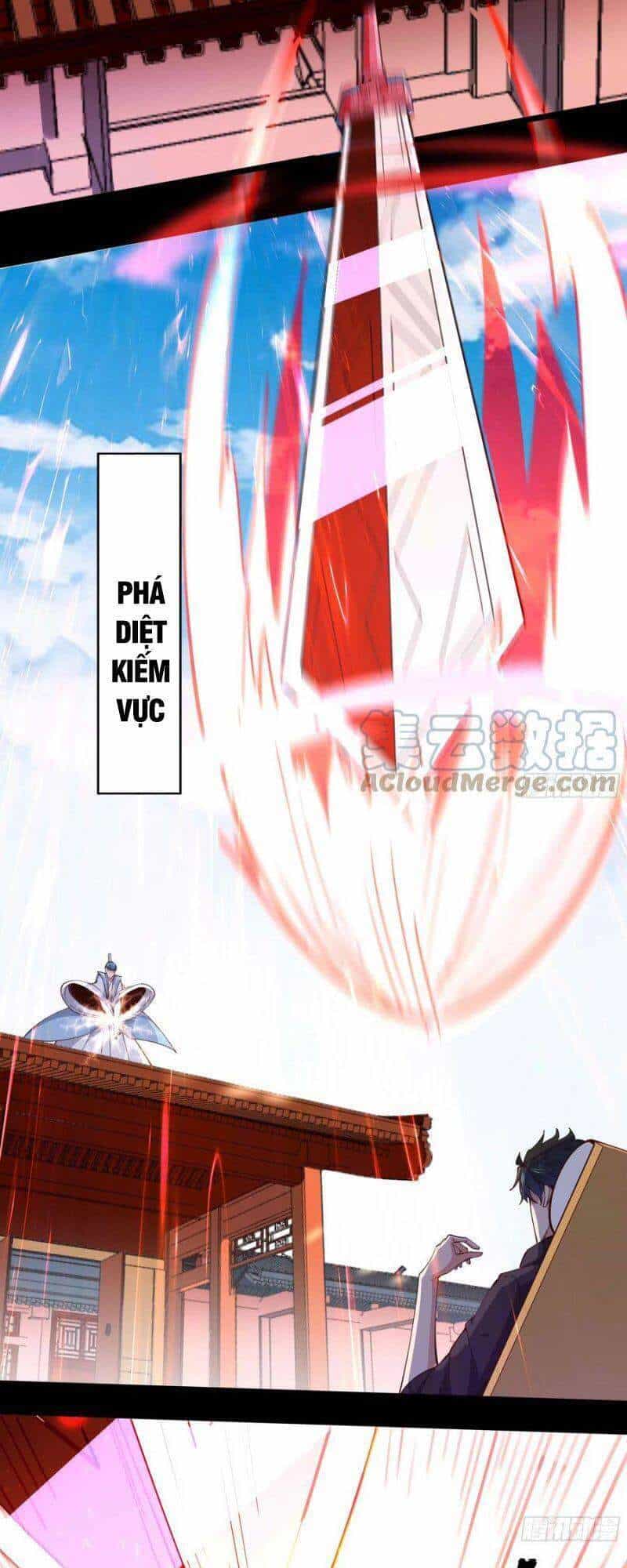 Trùng Sinh Đô Thị Thiên Tôn - Chương 253 - ảnh 3