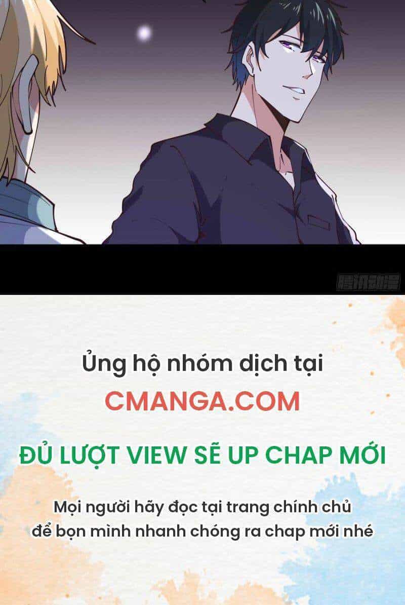 Trùng Sinh Đô Thị Thiên Tôn - Chương 254 - ảnh 28