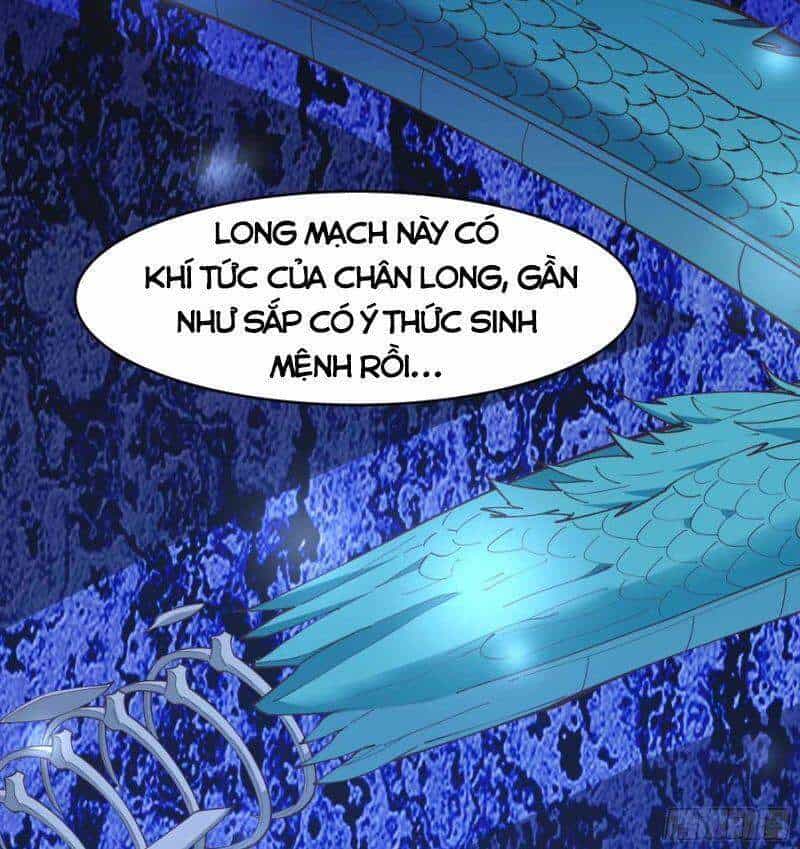 Trùng Sinh Đô Thị Thiên Tôn - Chương 255 - ảnh 8