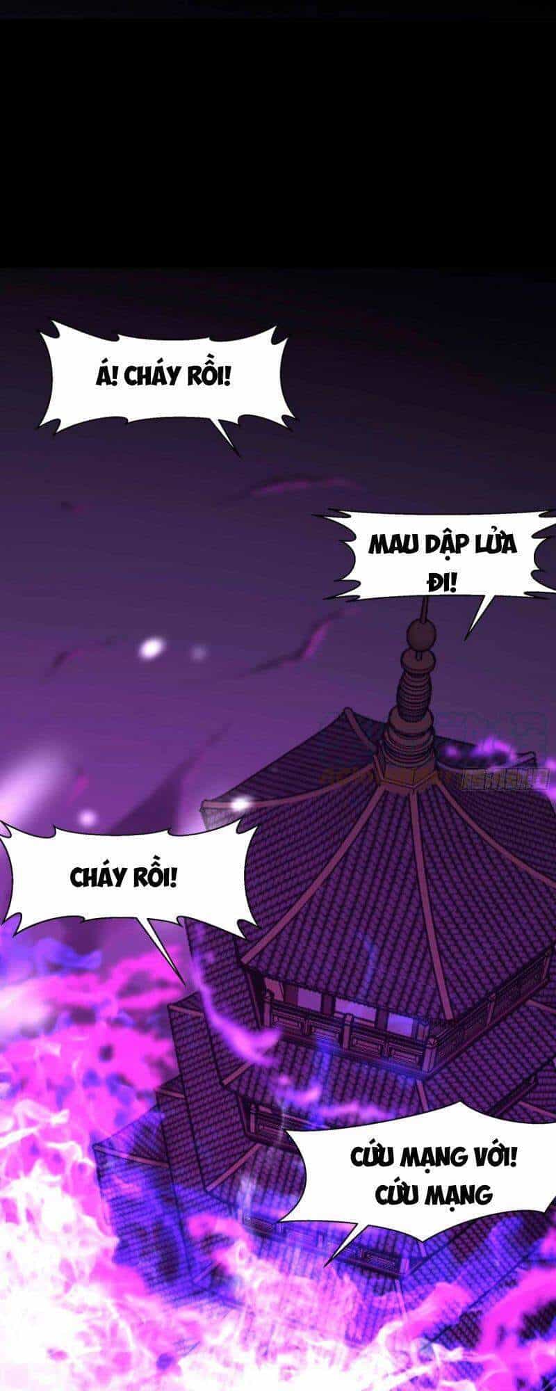 Trùng Sinh Đô Thị Thiên Tôn - Chương 256 - ảnh 32