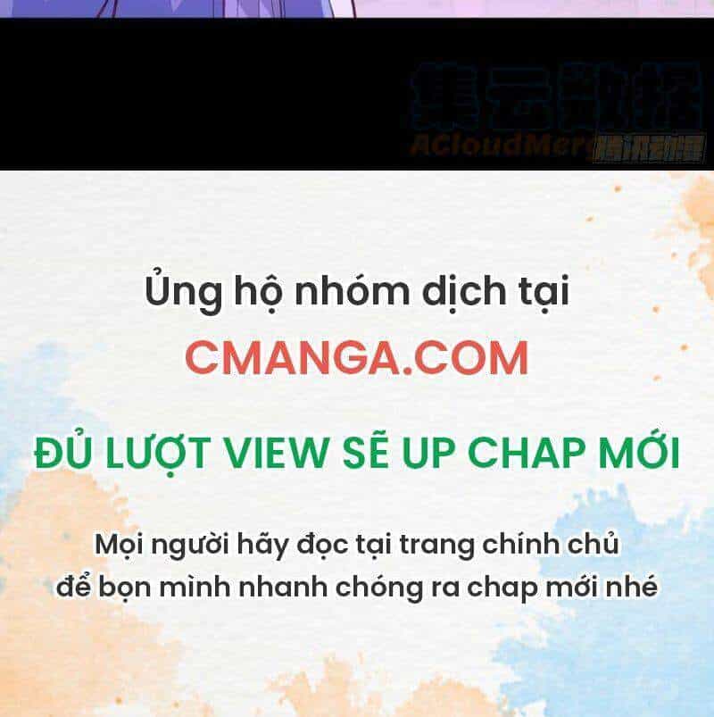 Trùng Sinh Đô Thị Thiên Tôn - Chương 256 - ảnh 35