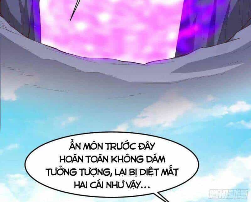 Trùng Sinh Đô Thị Thiên Tôn - Chương 257 - ảnh 22