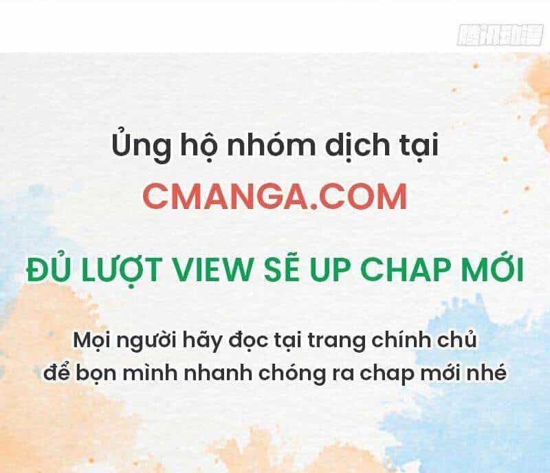 Trùng Sinh Đô Thị Thiên Tôn - Chương 257 - ảnh 24