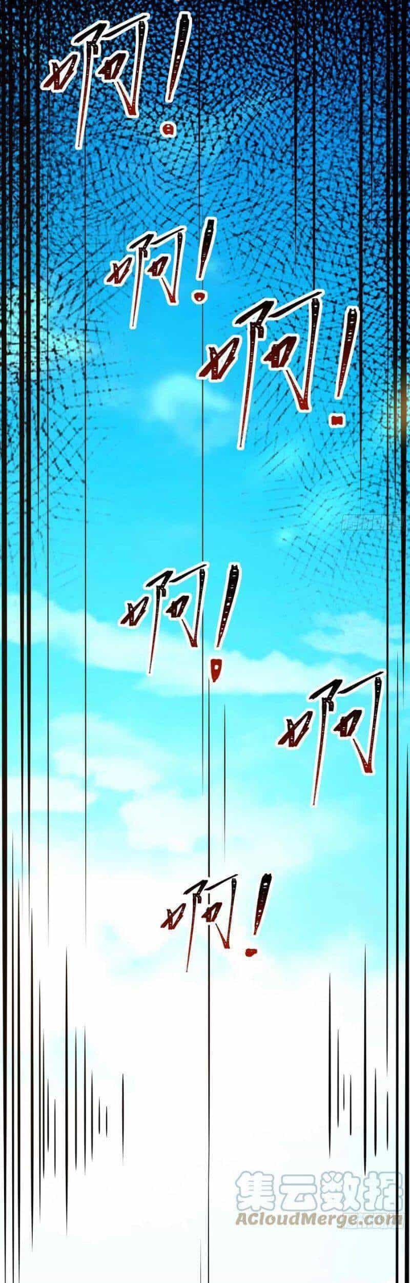 Trùng Sinh Đô Thị Thiên Tôn - Chương 257 - ảnh 8