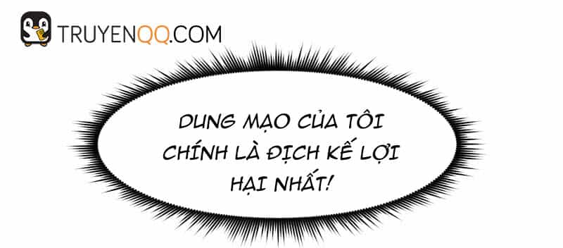 Trùng Sinh Đô Thị Thiên Tôn - Chương 25 - ảnh 41