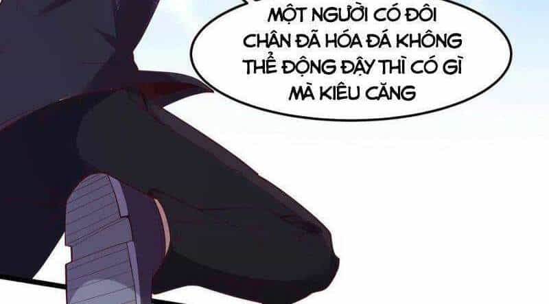 Trùng Sinh Đô Thị Thiên Tôn - Chương 259 - ảnh 11