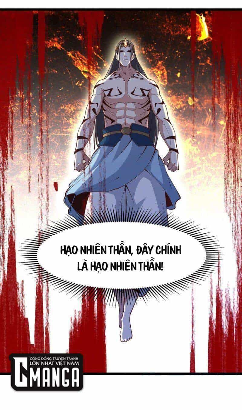 Trùng Sinh Đô Thị Thiên Tôn - Chương 259 - ảnh 23