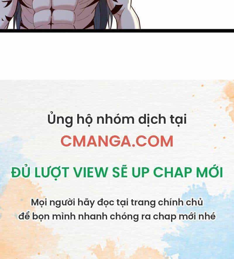 Trùng Sinh Đô Thị Thiên Tôn - Chương 260 - ảnh 10